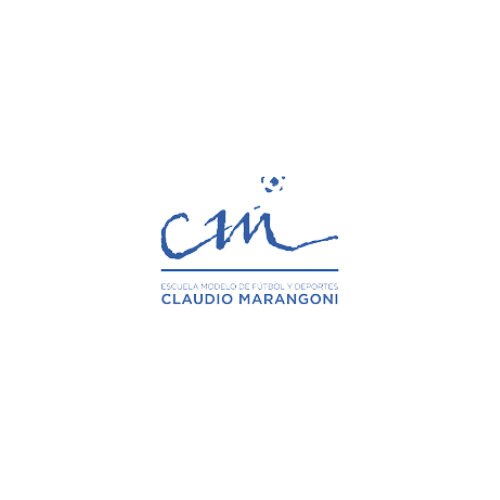 Logo 5